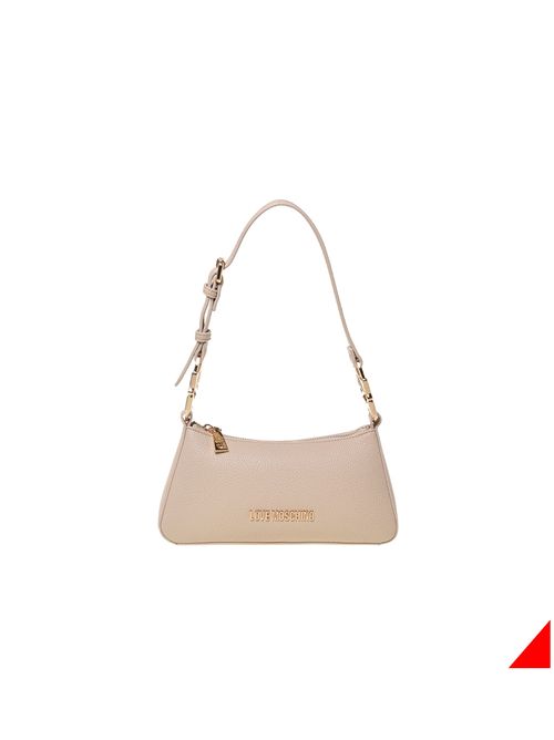  MOSCHINO LOVE | JC4007PP1O LB0129